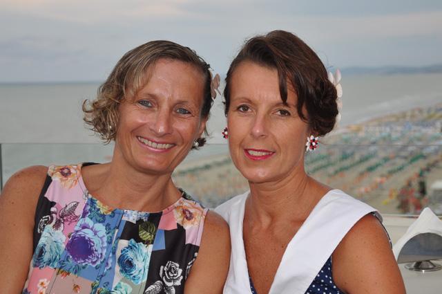 min 2014 08 05 Senig marconi 049